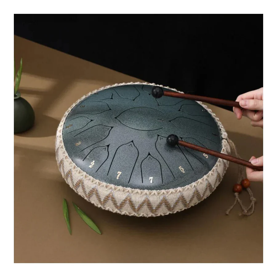 Image du produit 4