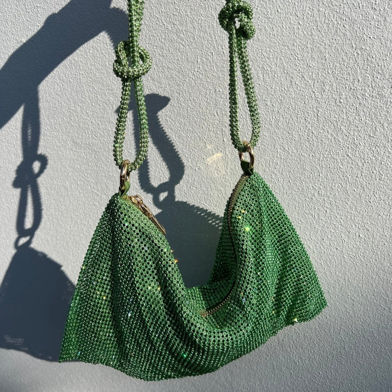 Image du produit 14