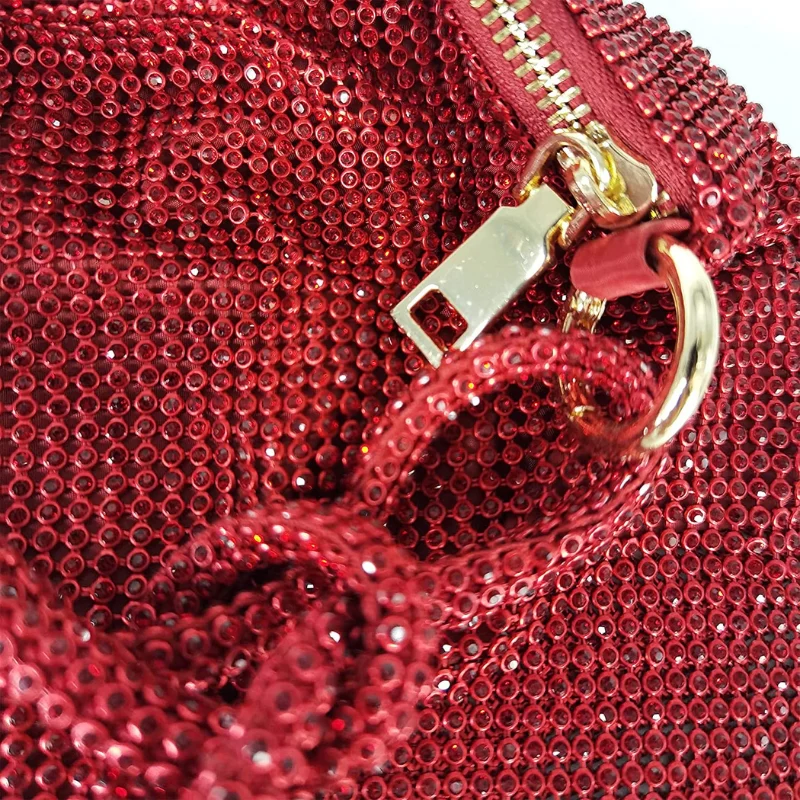 Image du produit 15