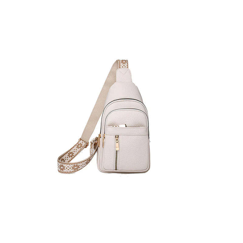 Image du produit 22