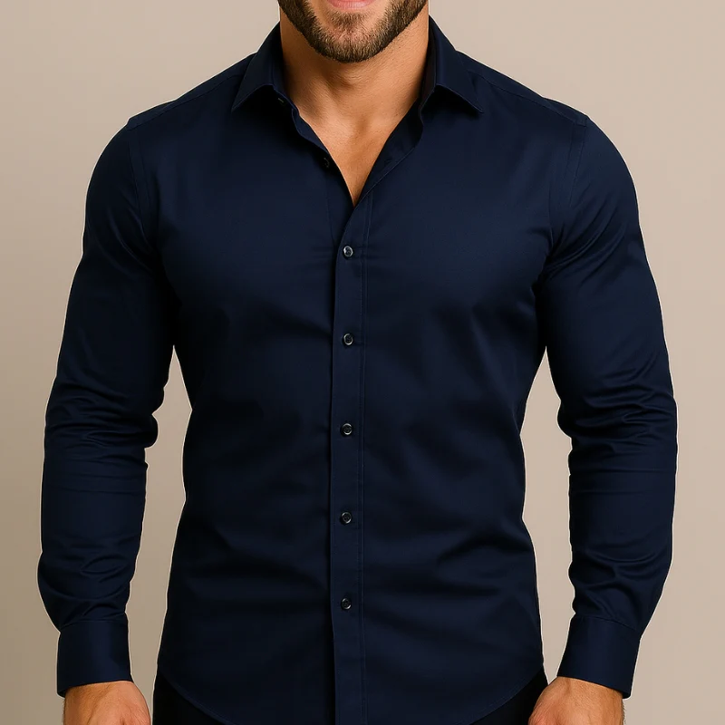 Image du produit 15