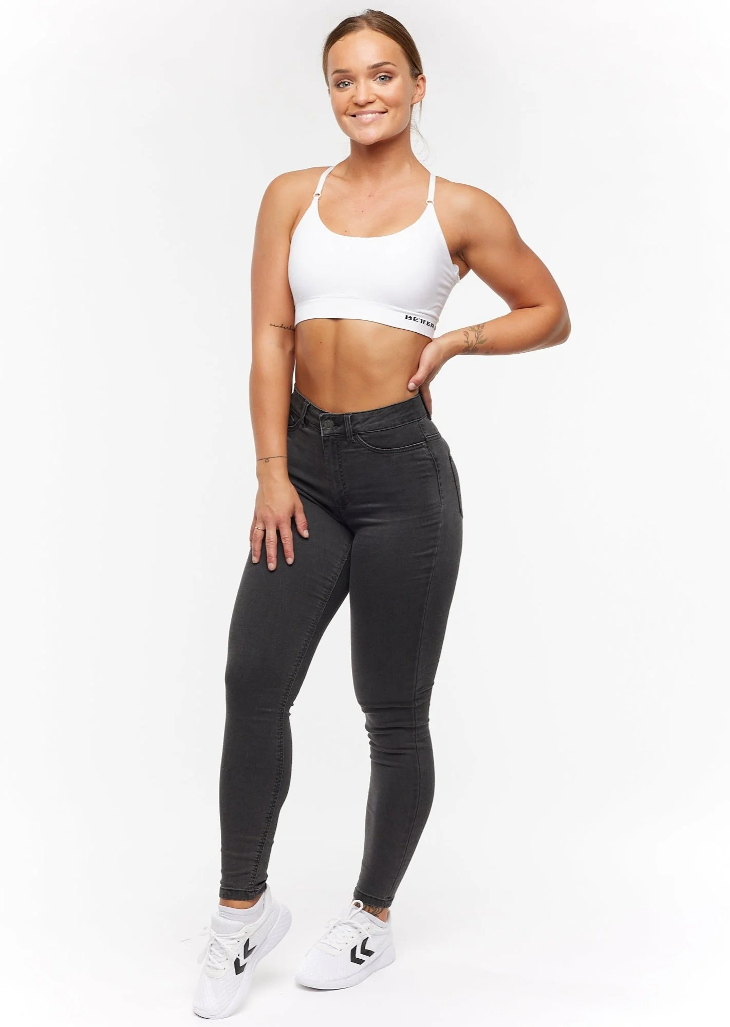 Image du produit 8