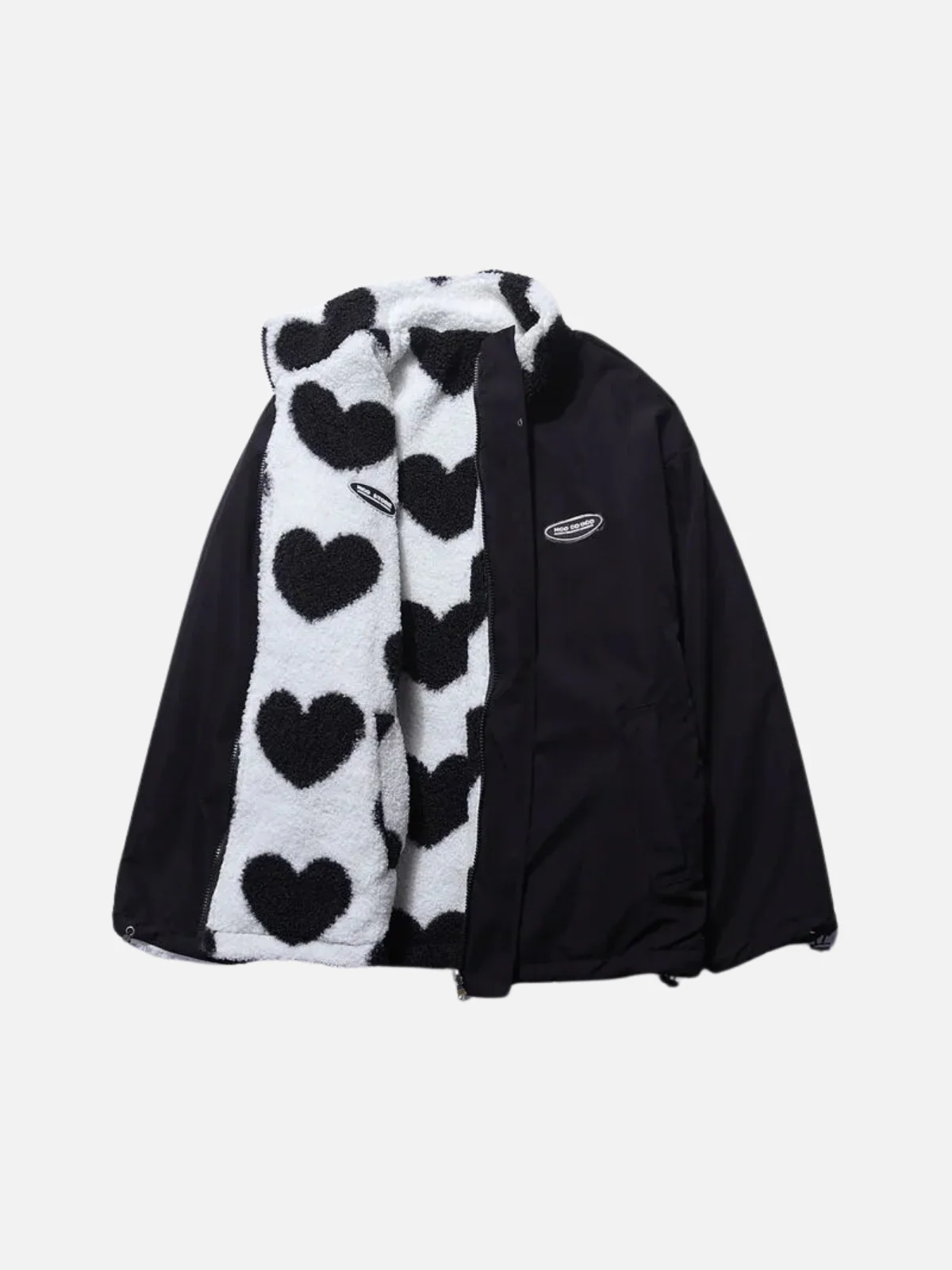 Image du produit 8