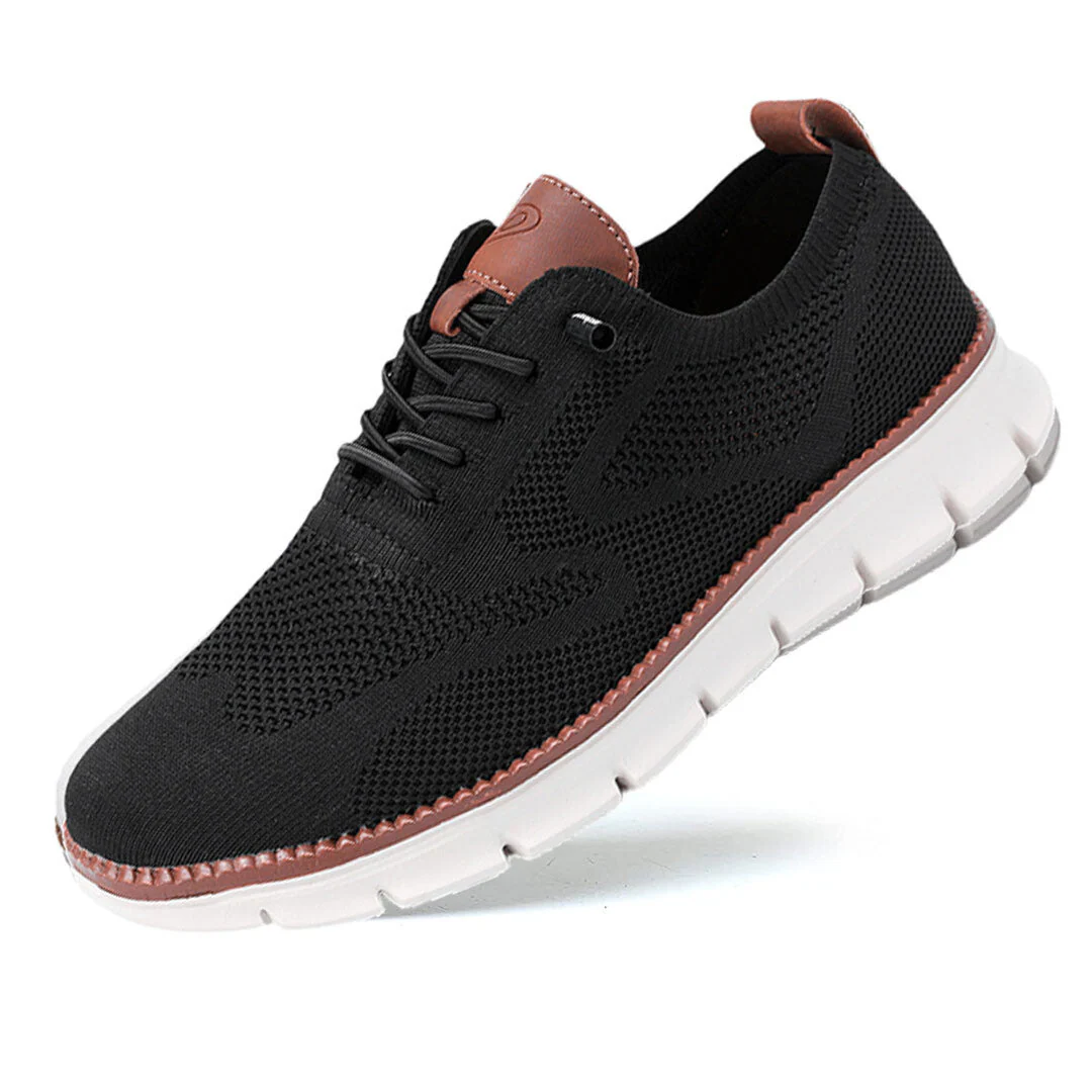 Image du produit 13