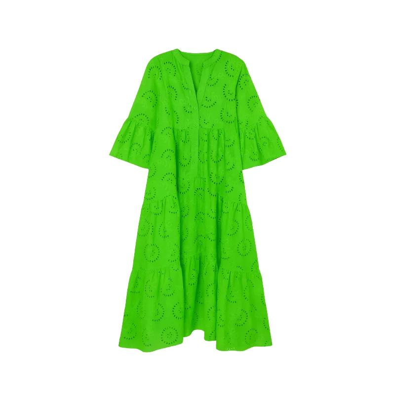 Image du produit 16