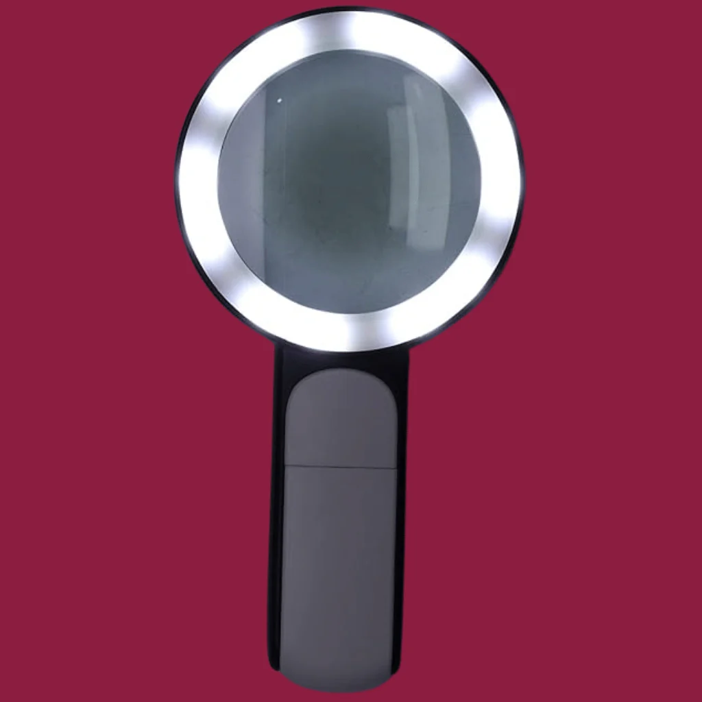 Image du produit 5
