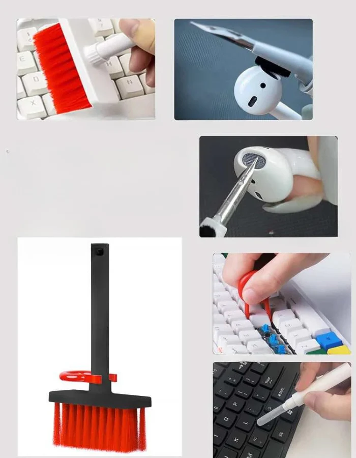 Image du produit 4