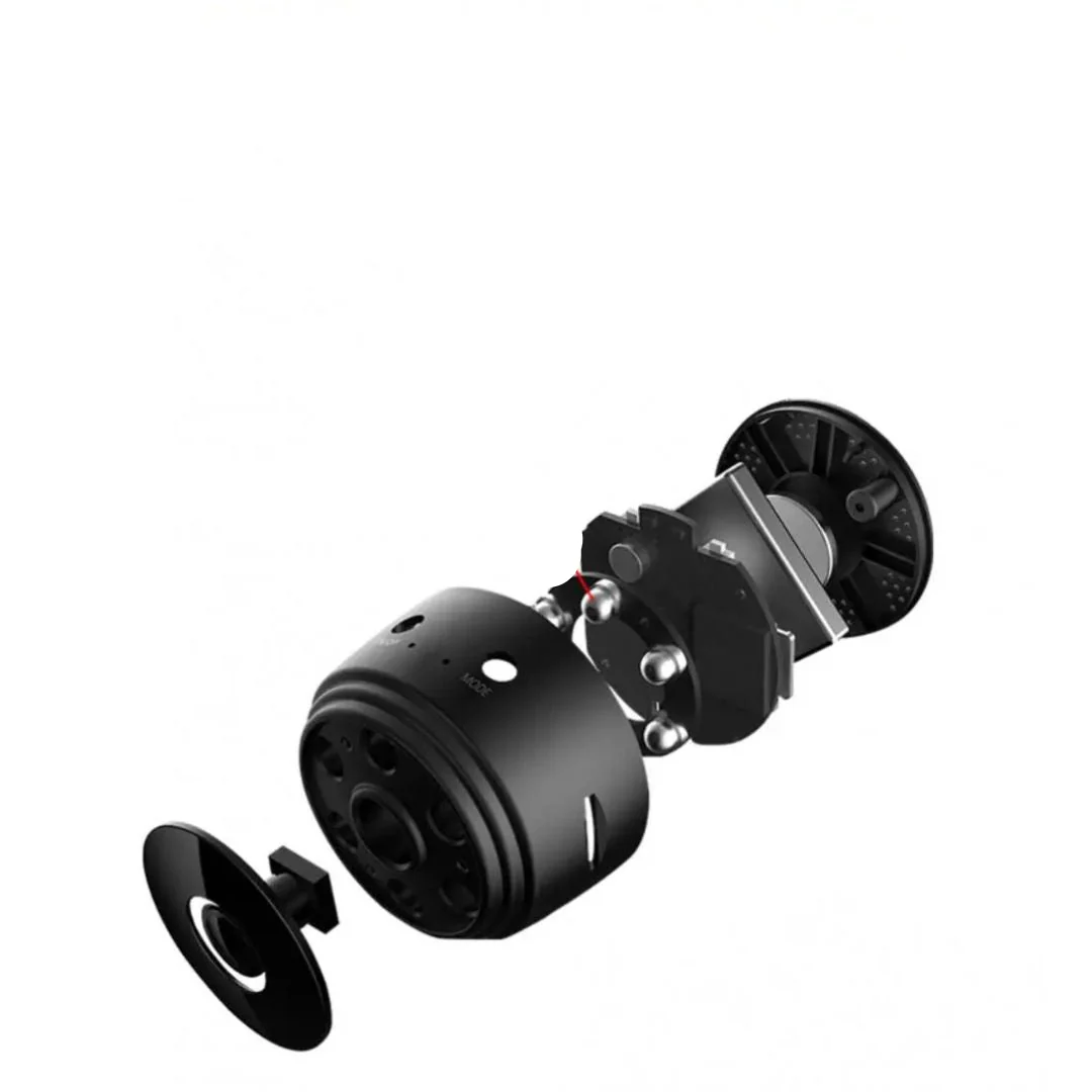 Image du produit 4