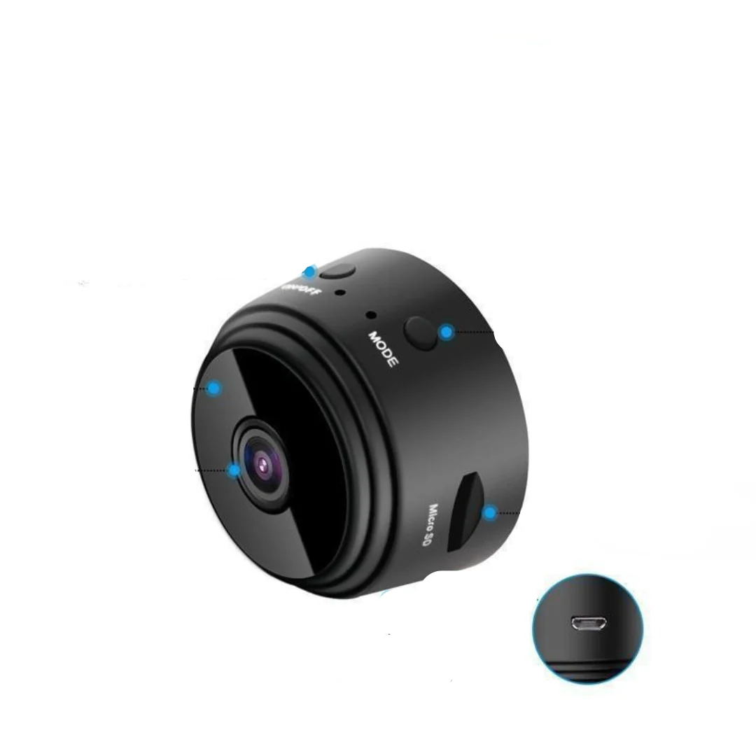 Image du produit 5