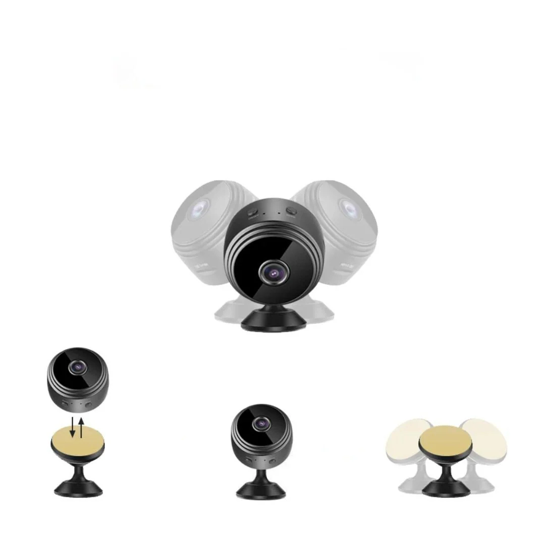 Image du produit 6