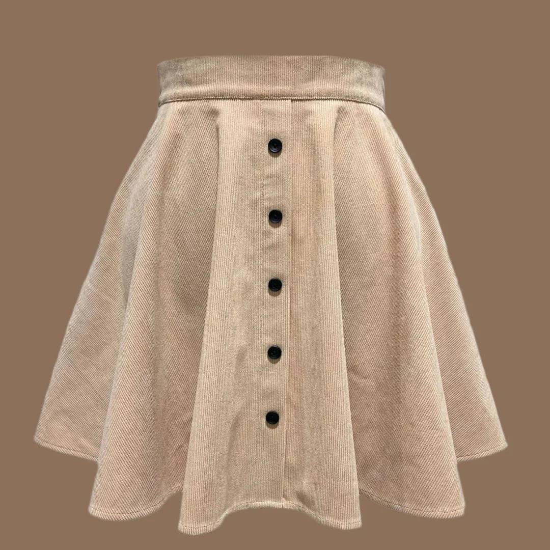 Image du produit 12