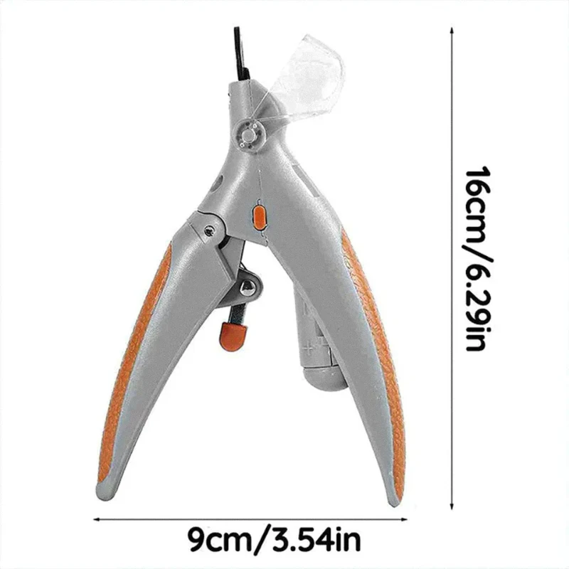 Image du produit 8