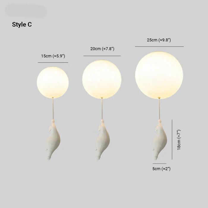 Image du produit 12