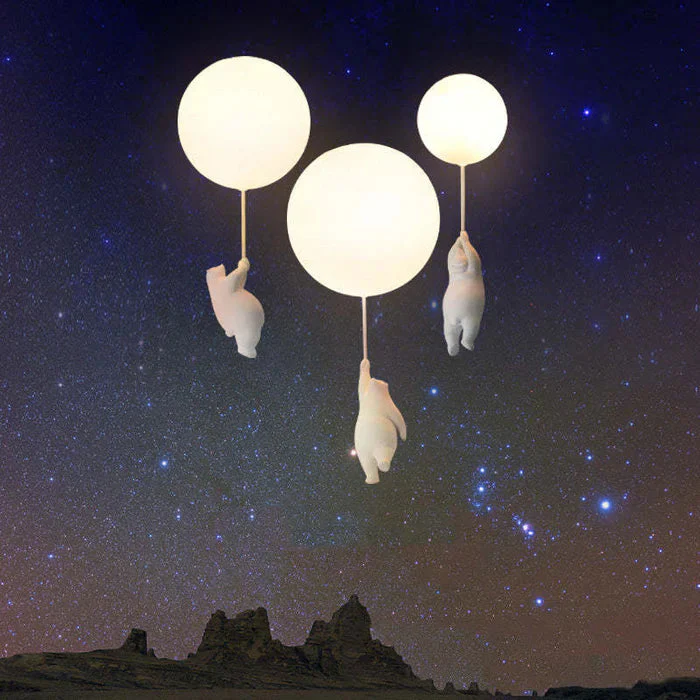 Image du produit 14