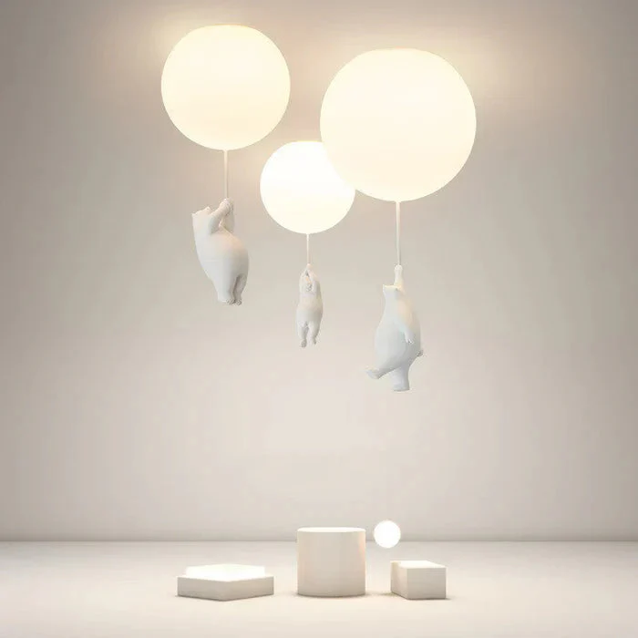 Image du produit 15