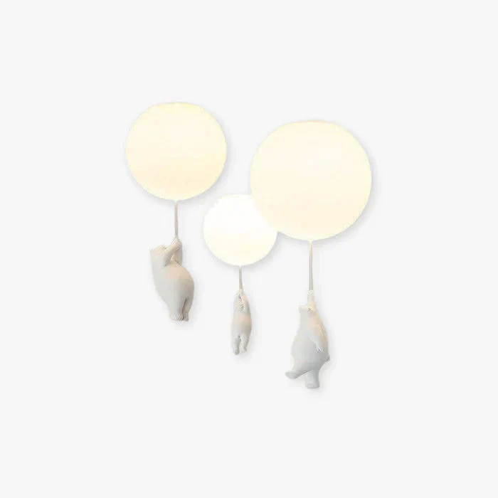 Image du produit 16
