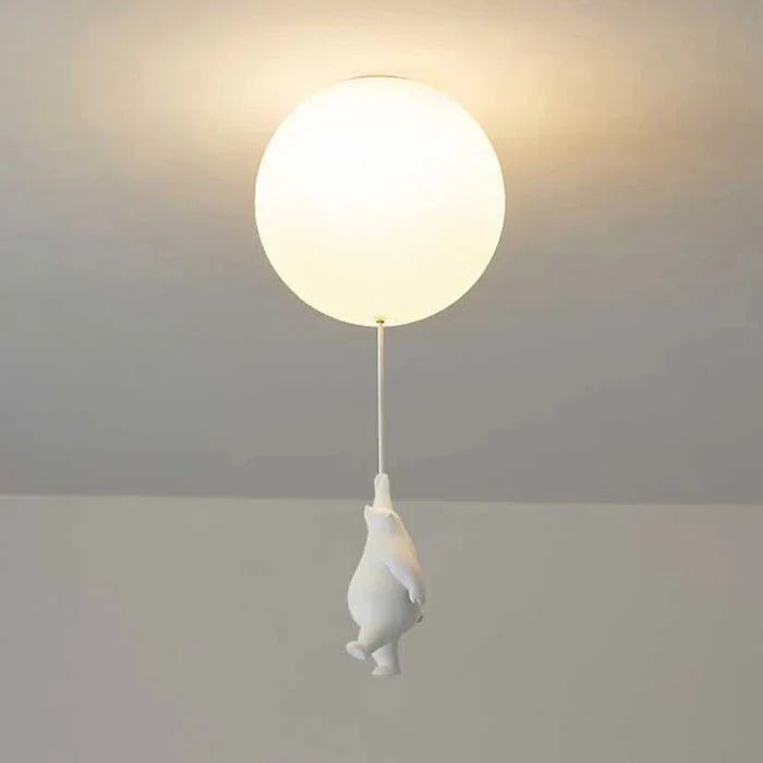 Image du produit 17