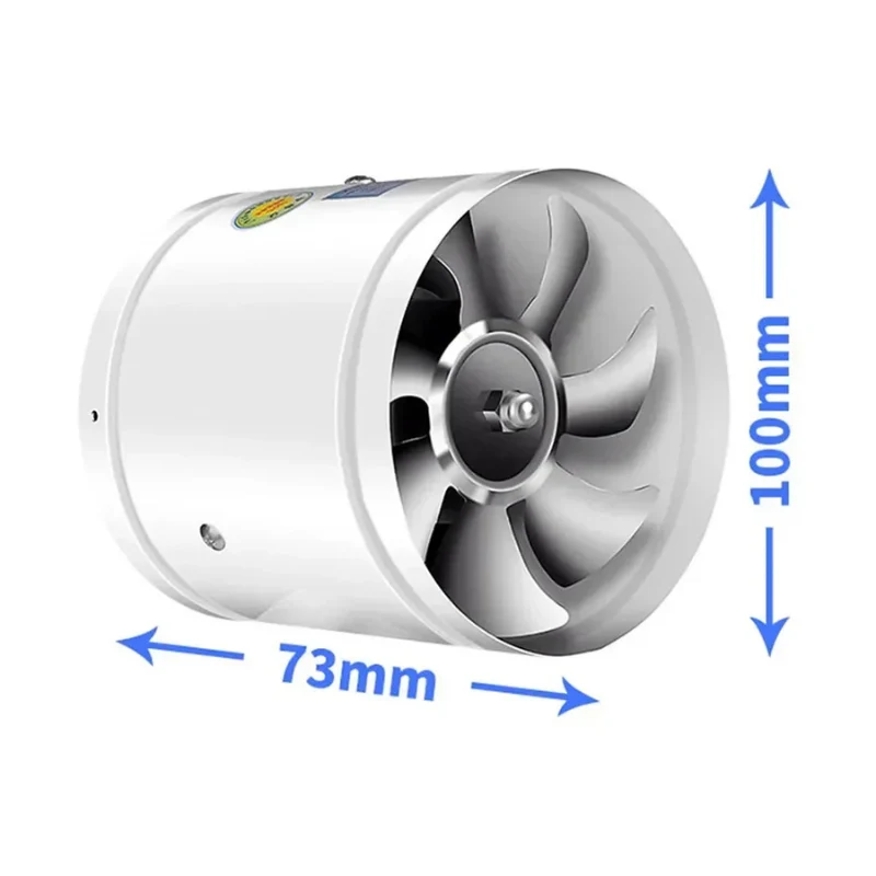 Image du produit 9
