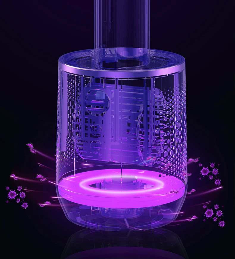 Image du produit 15