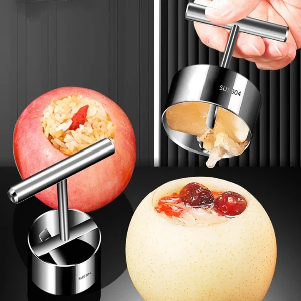 Image du produit 4