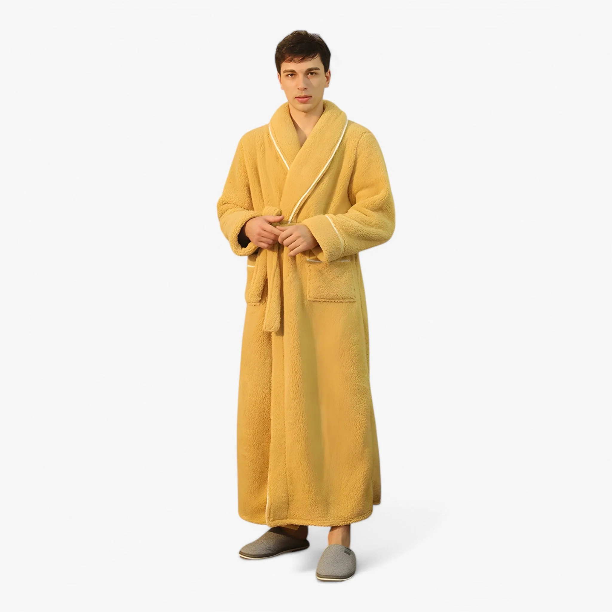 Image du produit 15