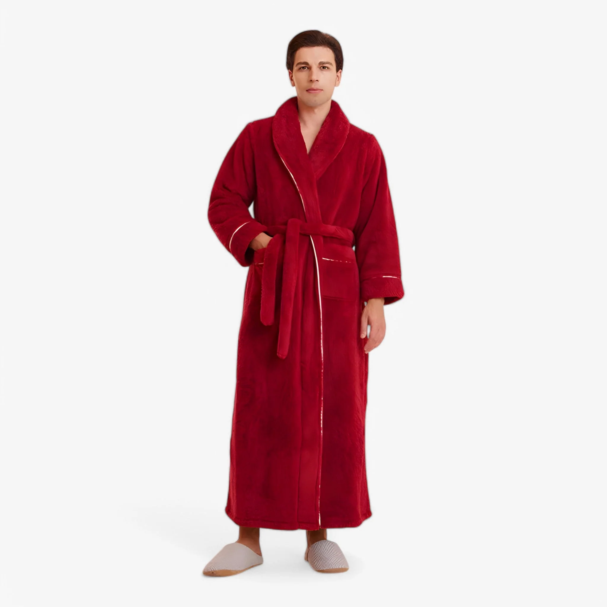 Image du produit 16