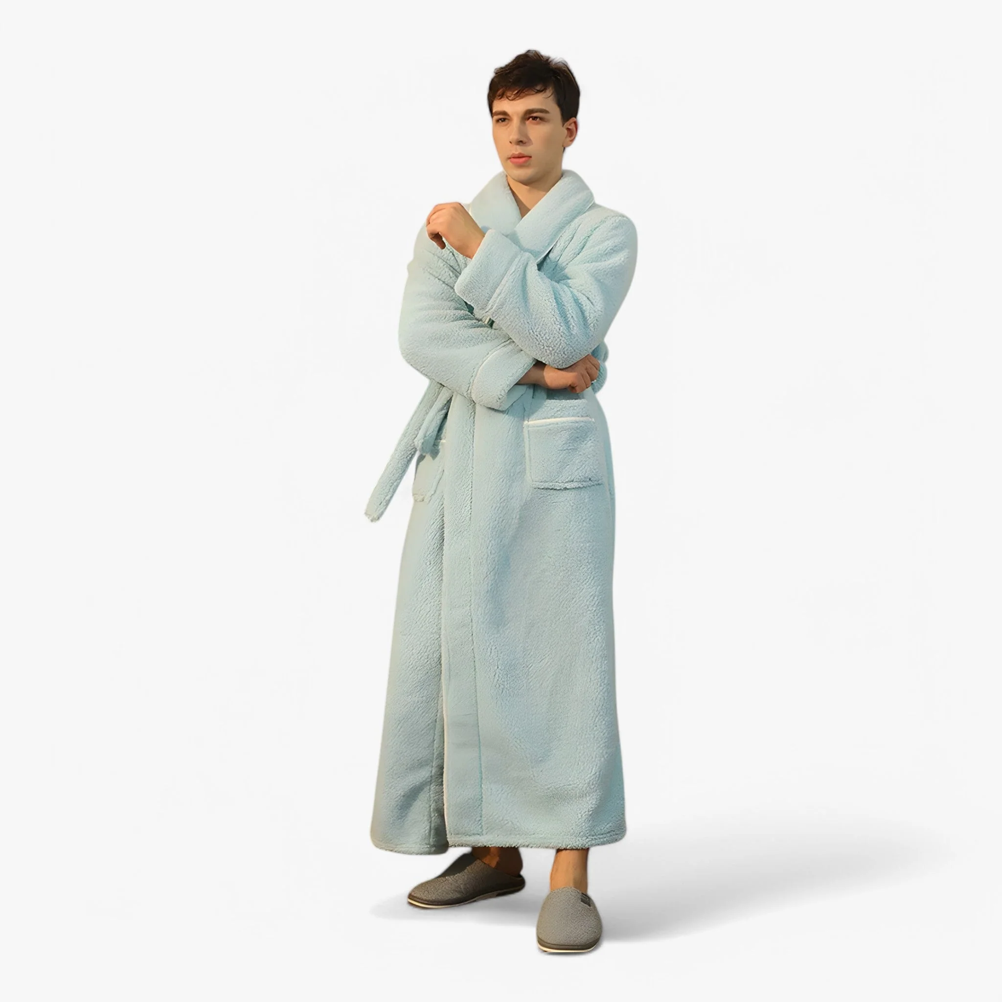 Image du produit 18