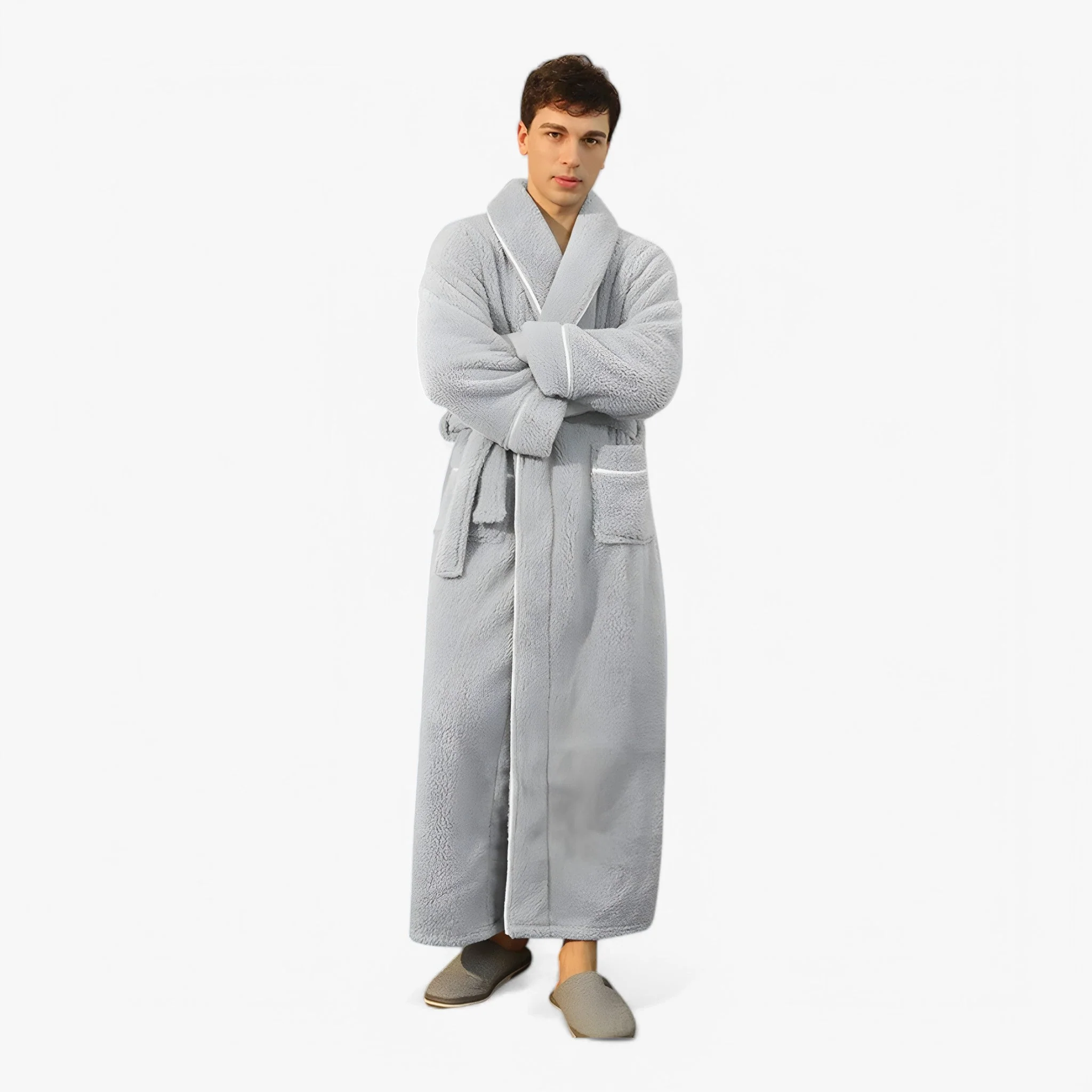 Image du produit 19