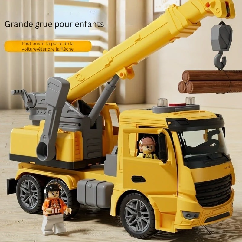 Image du produit 4