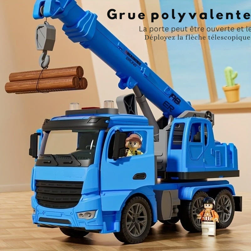 Image du produit 5