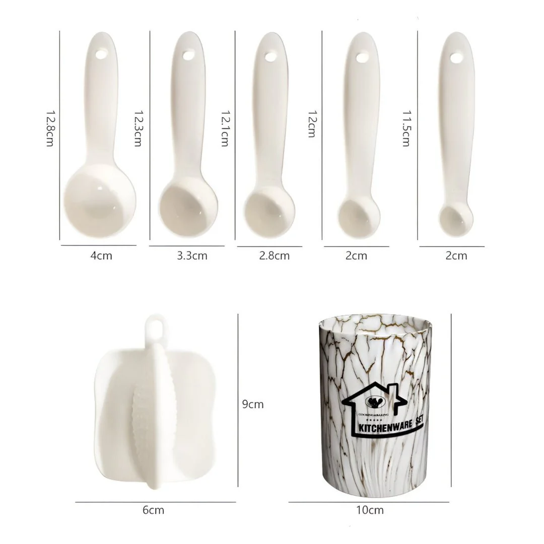 Image du produit 11