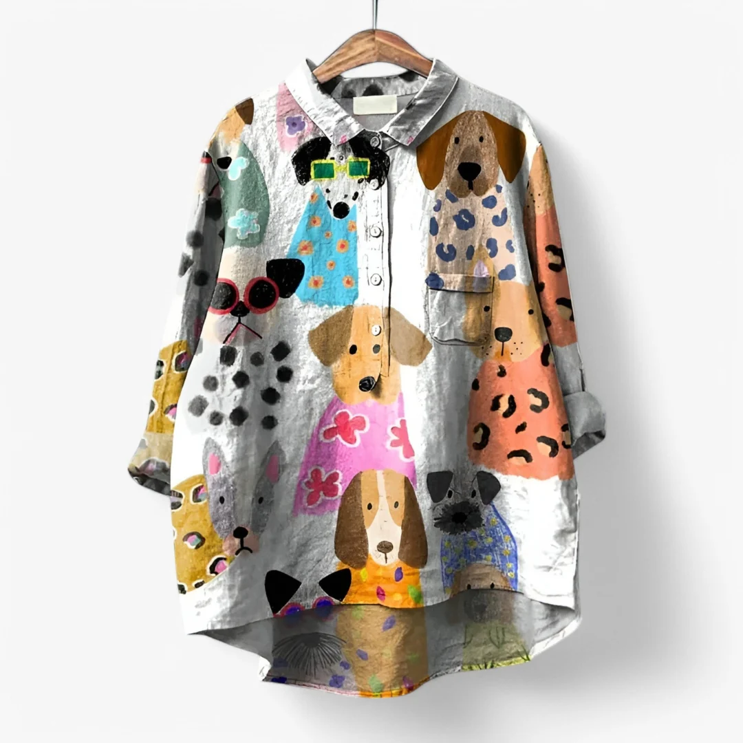 Image du produit 9