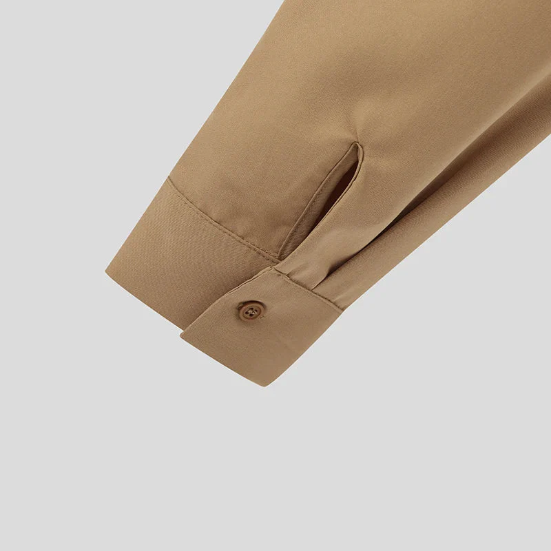Image du produit 17