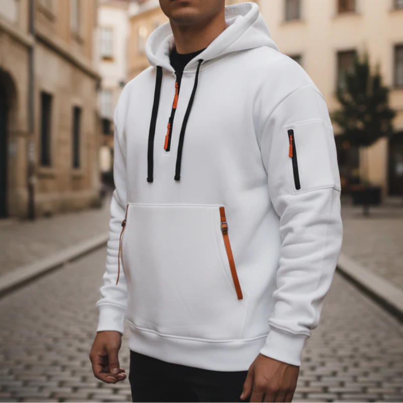 Image du produit 10