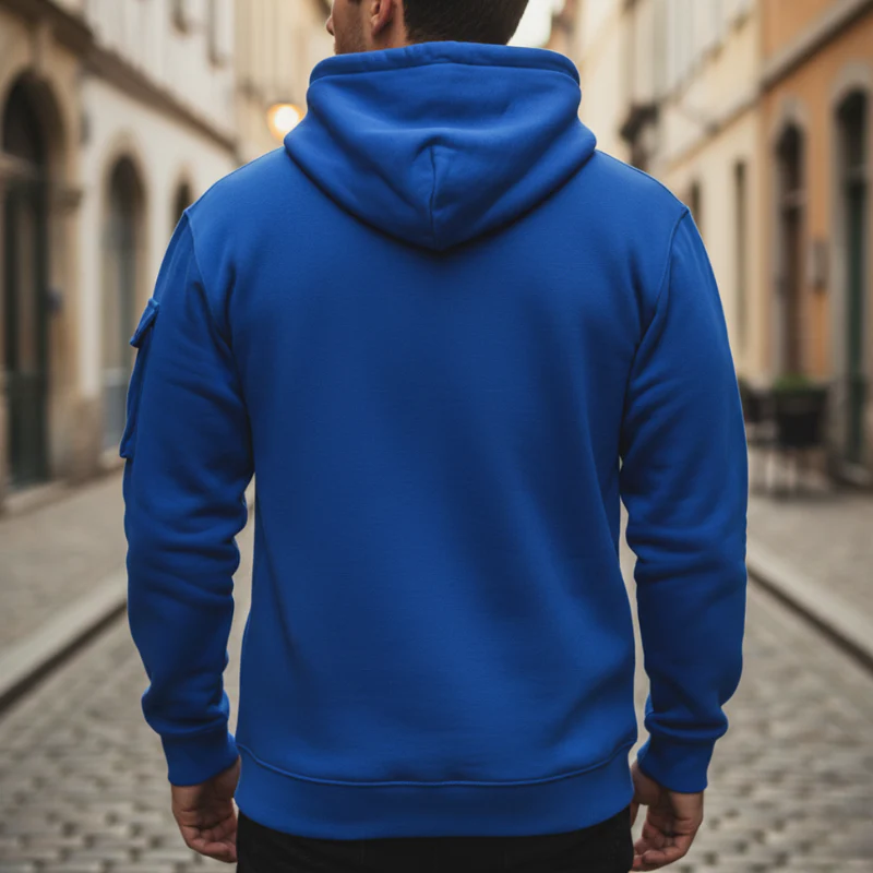 Image du produit 12