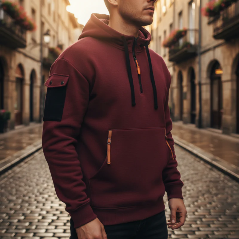 Image du produit 9