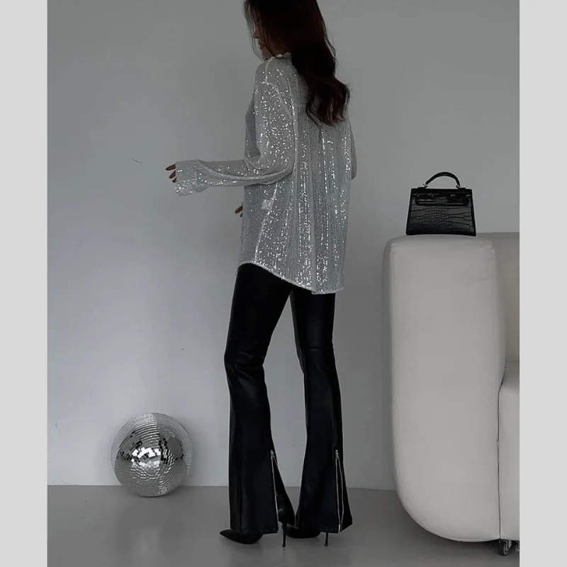 Image du produit 11
