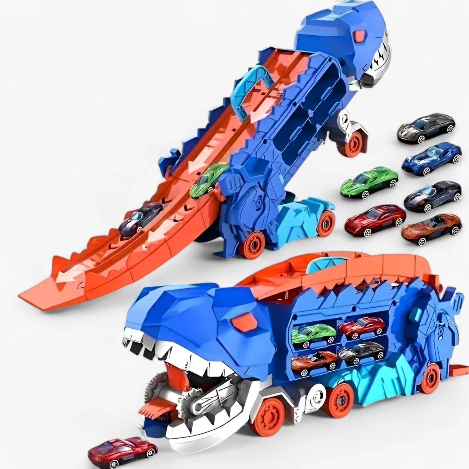 Image du produit 5