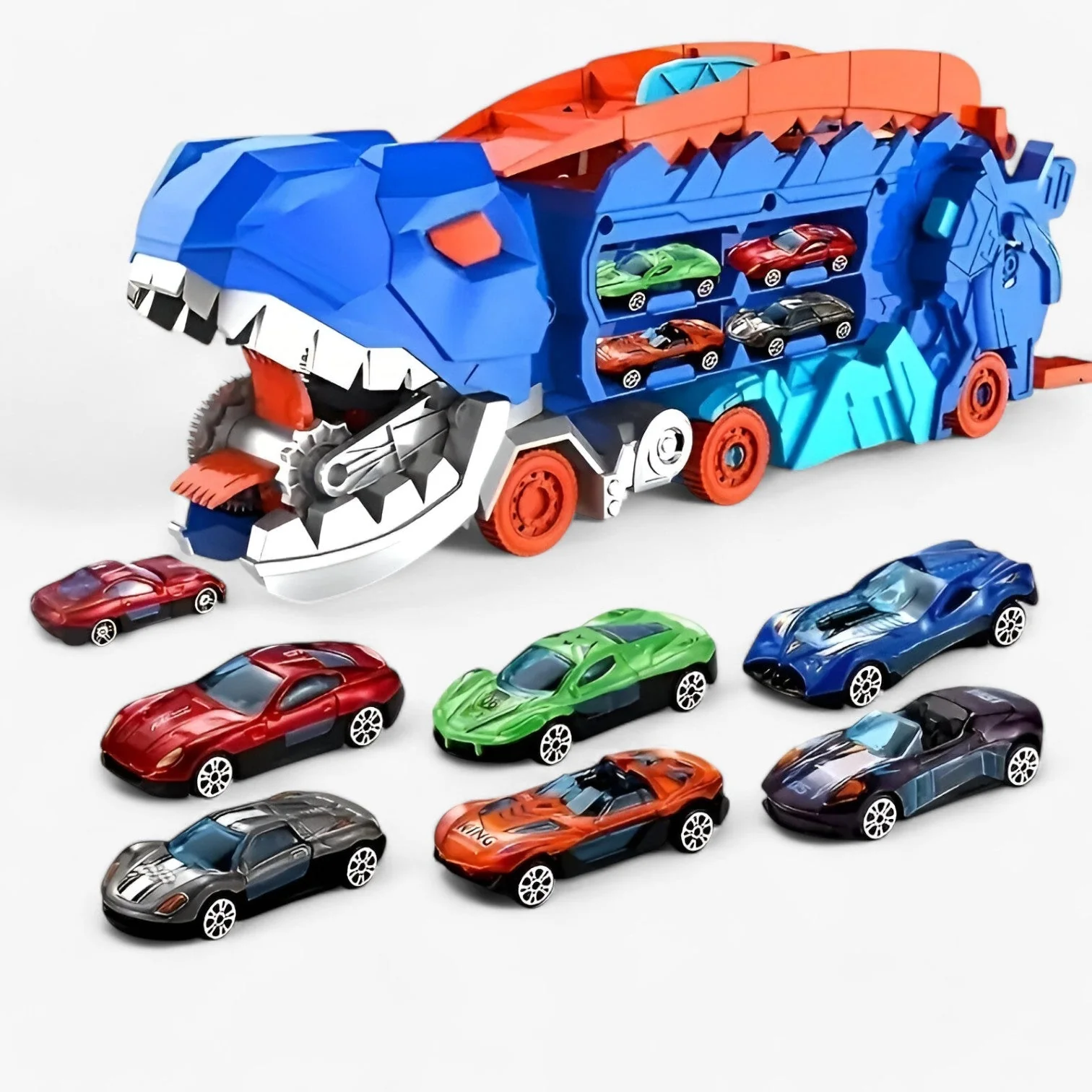Image du produit 6