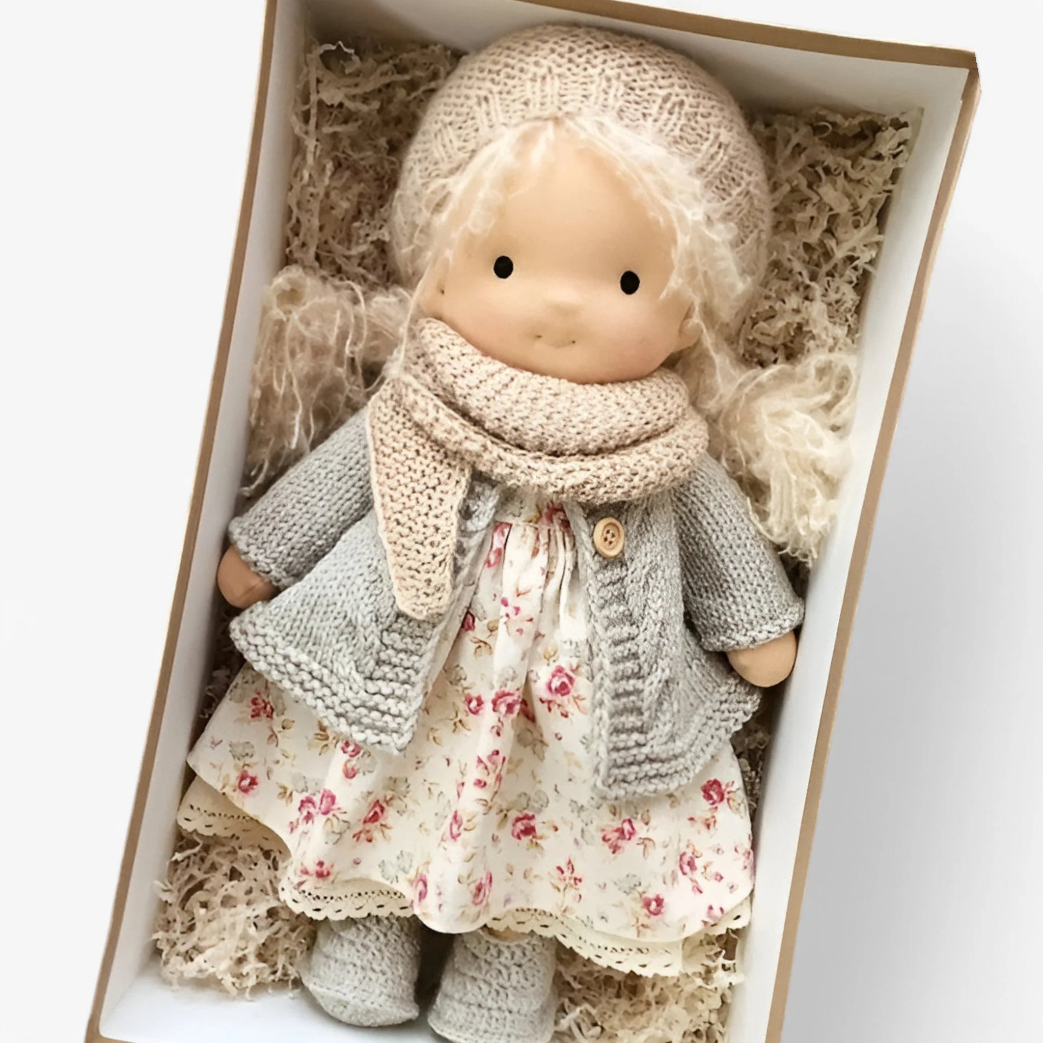 Image du produit 10