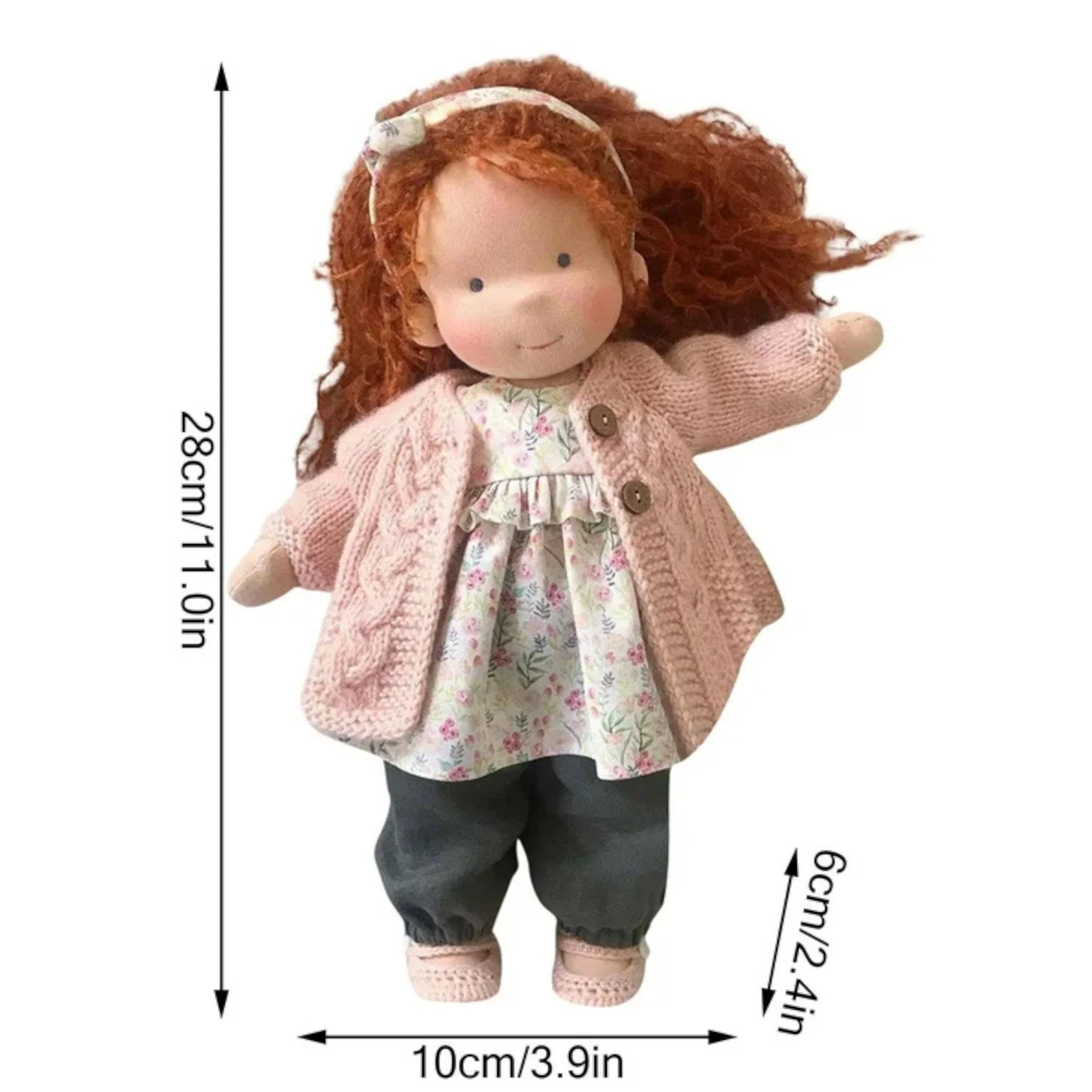 Image du produit 12