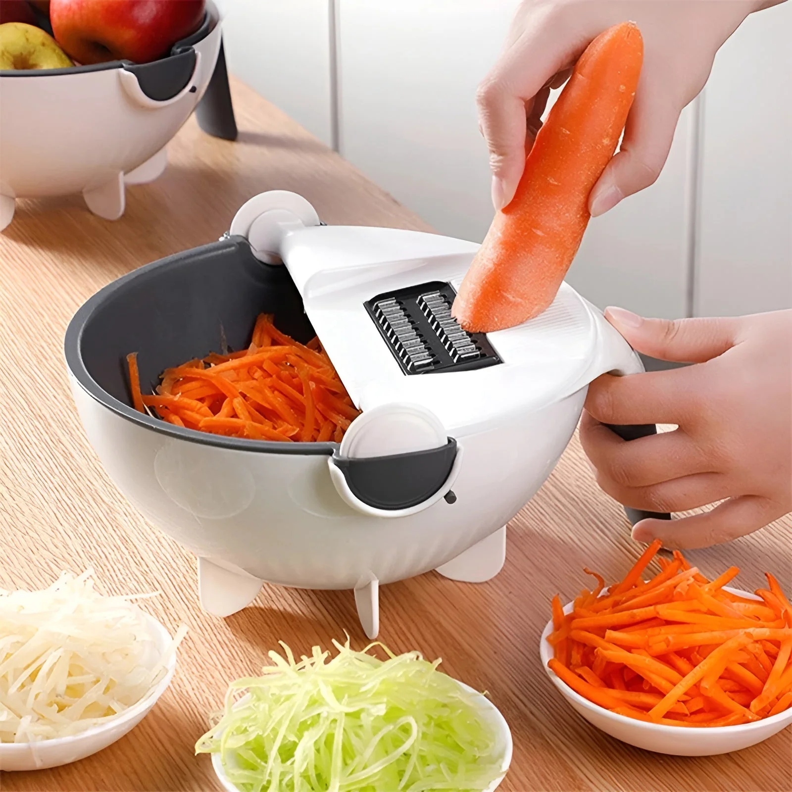 Image du produit 5