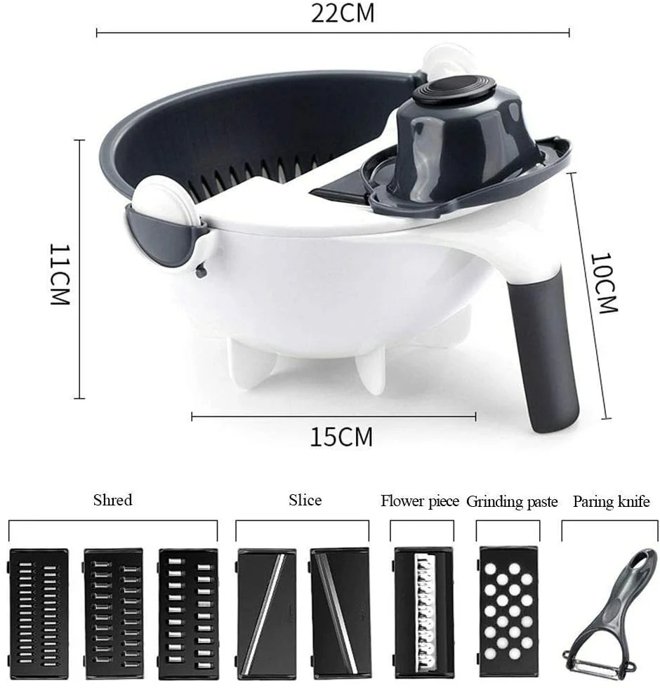 Image du produit 6