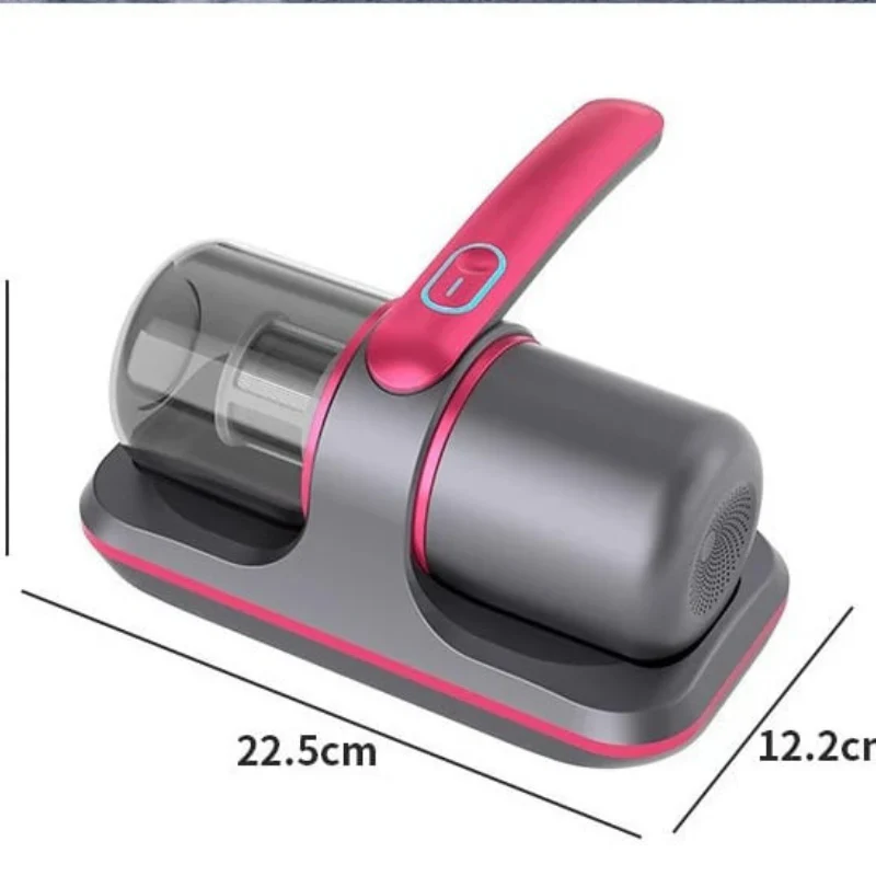 Image du produit 9