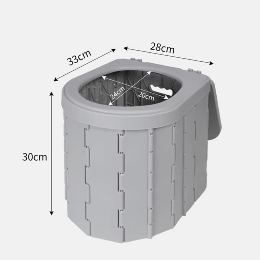 Image du produit 9