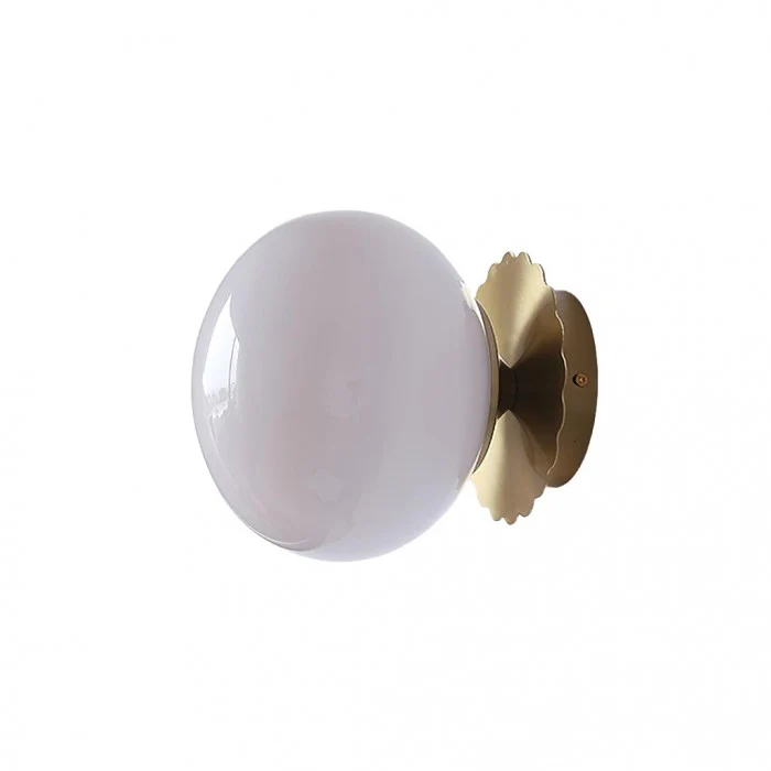 Image du produit 11