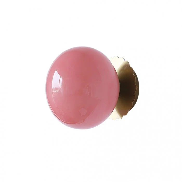 Image du produit 12