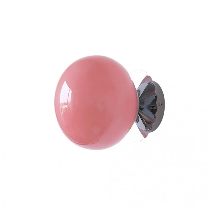 Image du produit 13
