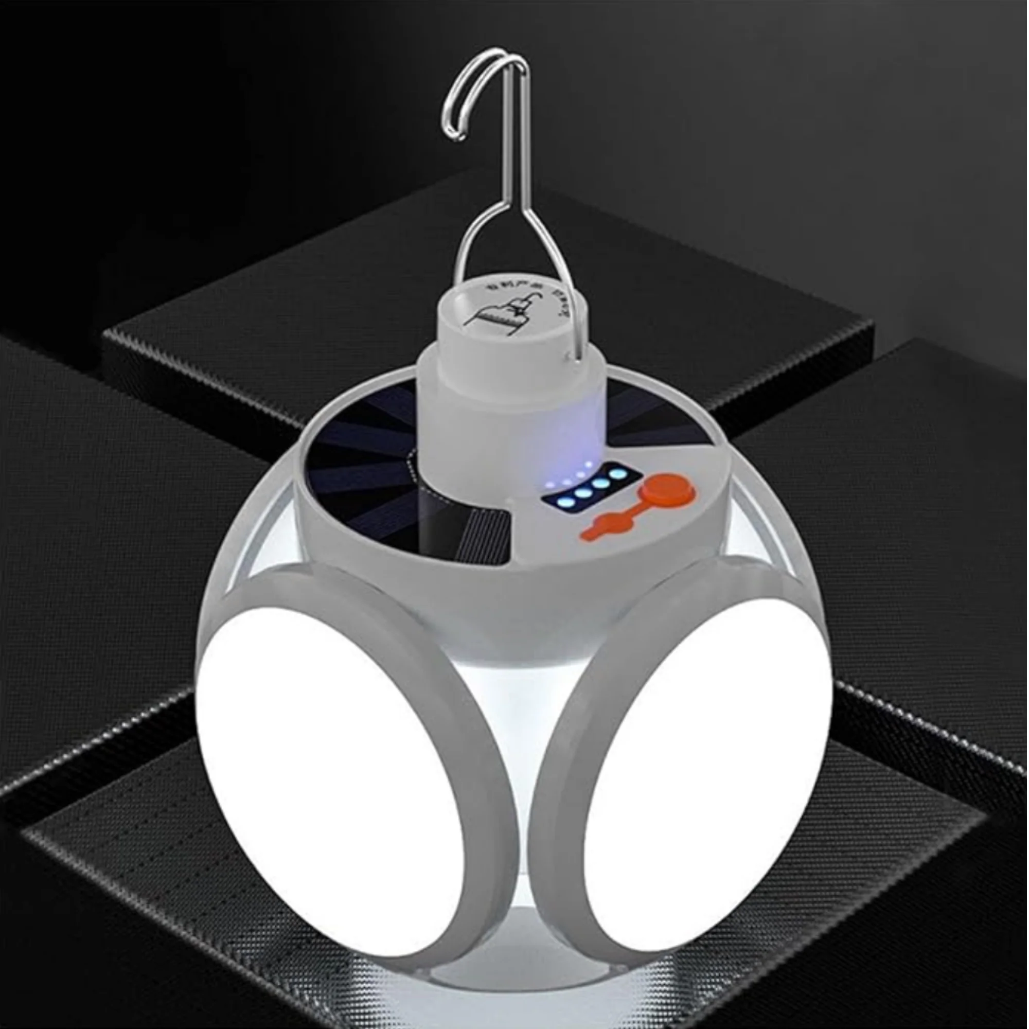 Image du produit 5