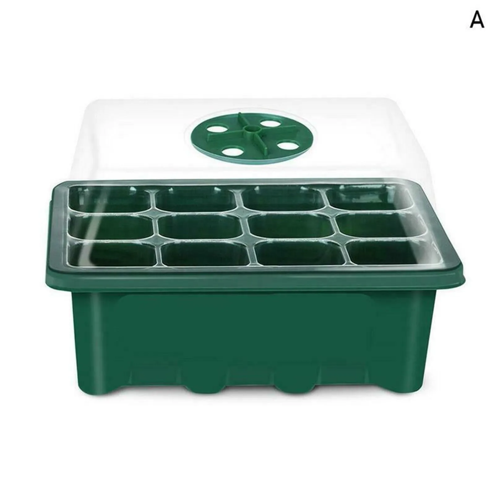 Image du produit 10